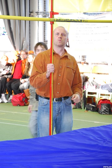 img00288.jpg