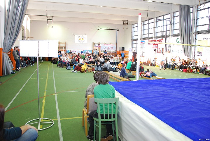 img00290.jpg