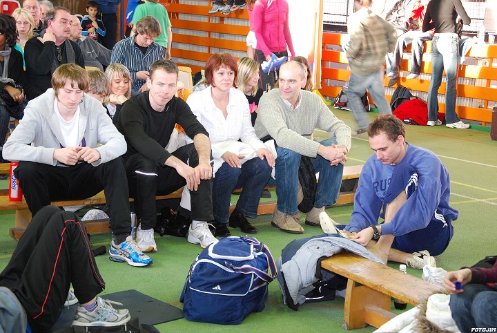 img00294.jpg
