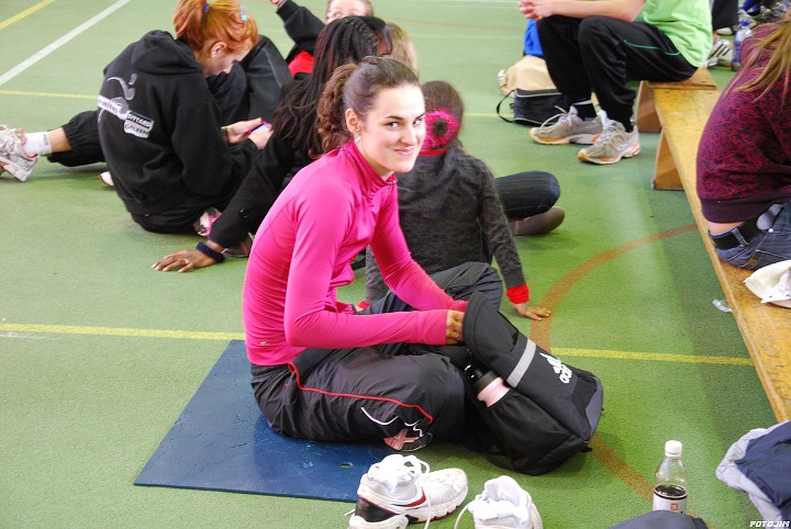 img00296.jpg