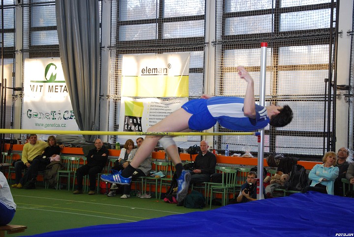 img00325.jpg