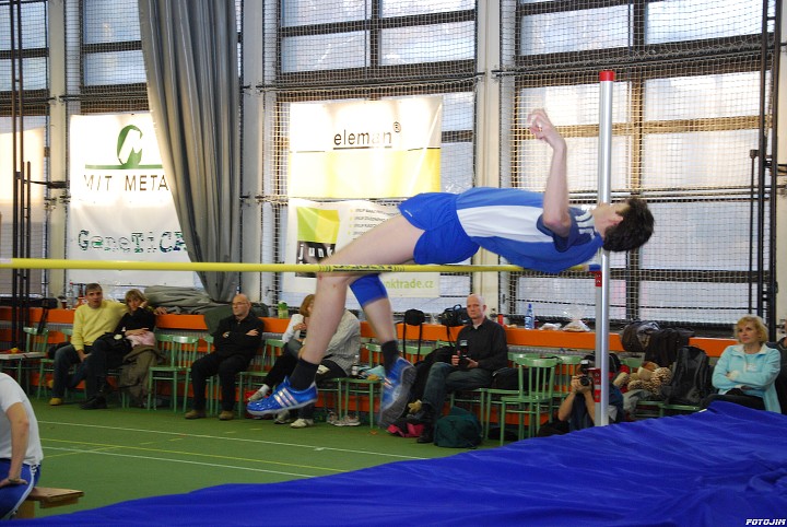 img00329.jpg