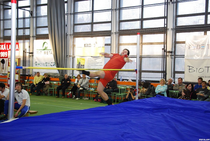 img00330.jpg