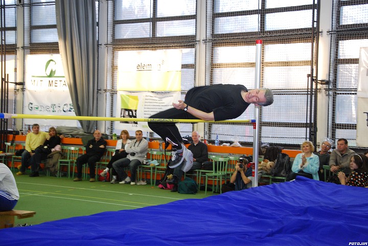 img00333.jpg