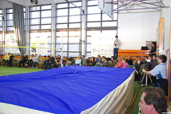 img00337.jpg