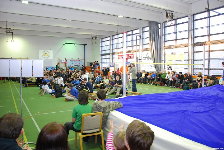 img00338.jpg