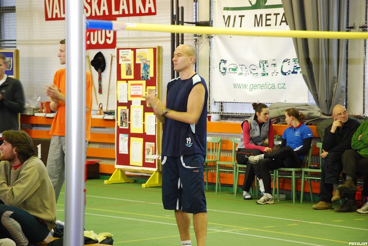 img00346.jpg