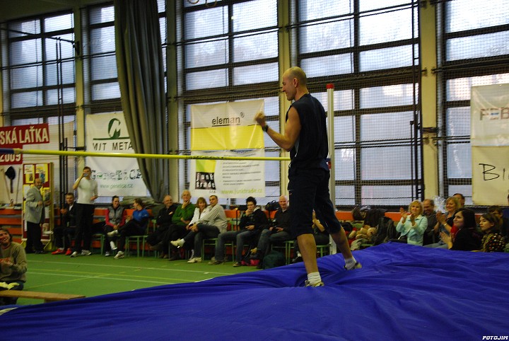 img00350.jpg