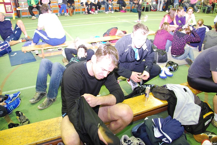 img00354.jpg