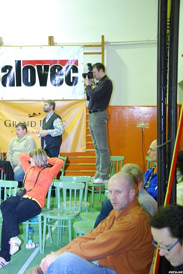 img00357.jpg