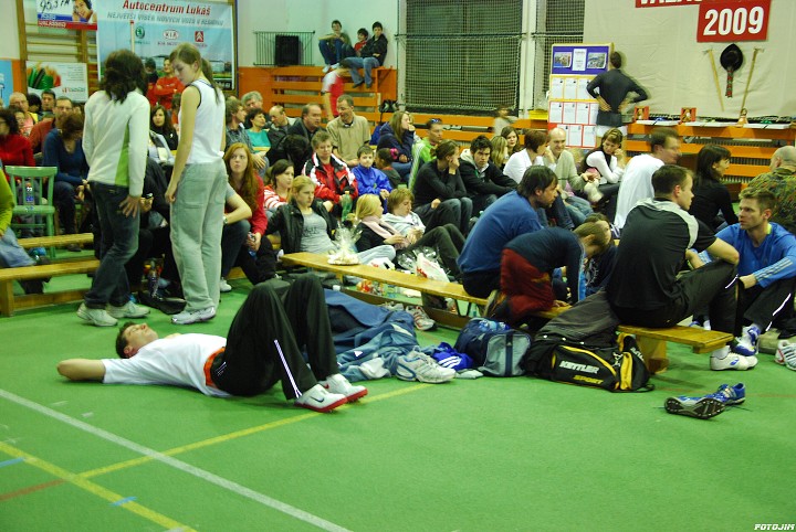 img00358.jpg