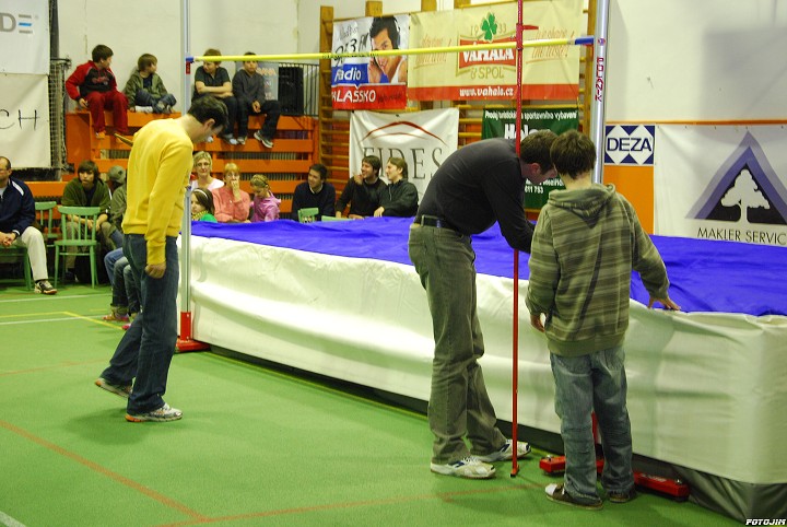 img00360.jpg