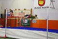 34. ročník Valašské laťky.