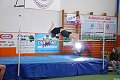 34. ročník Valašské laťky.