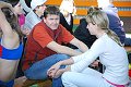 34. ročník Valašské laťky.