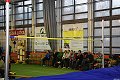 34. ročník Valašské laťky.