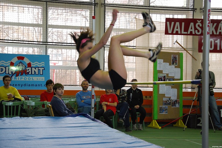 img00030.jpg