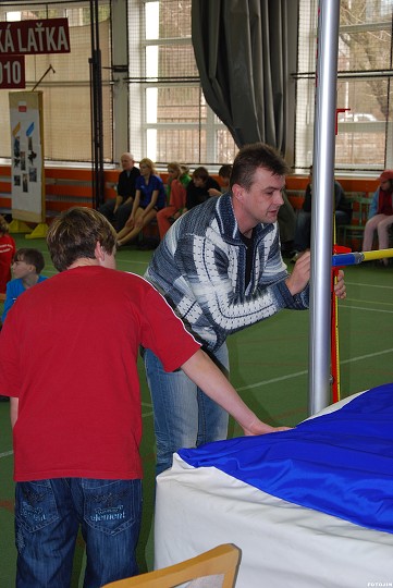 img00045.jpg