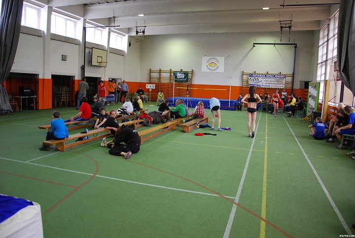 img00049.jpg