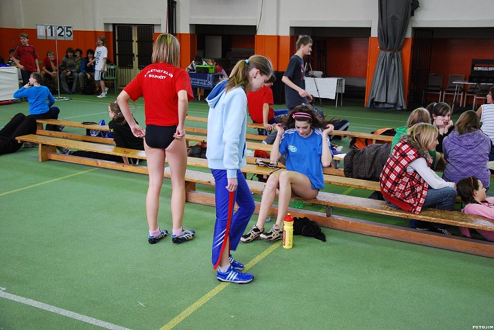 img00051.jpg