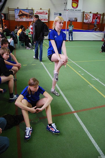 img00052.jpg