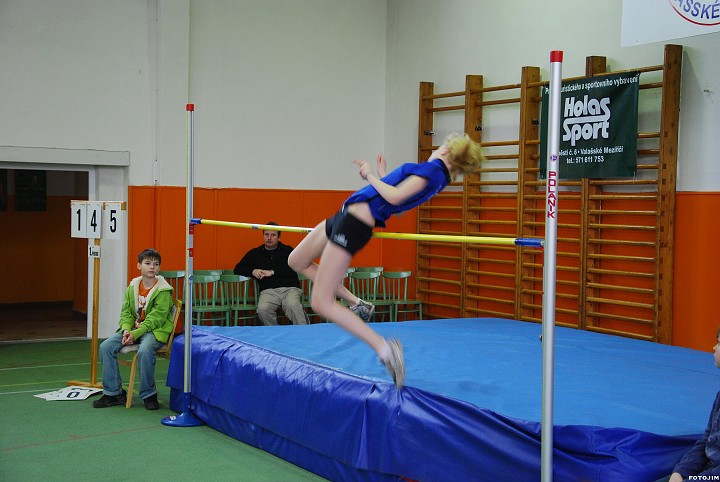img00053.jpg
