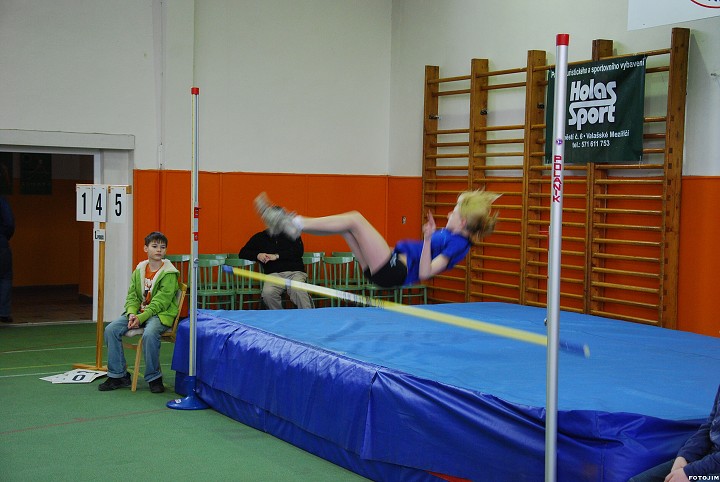 img00054.jpg