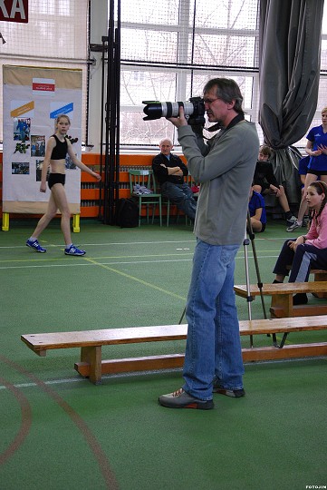 img00055.jpg