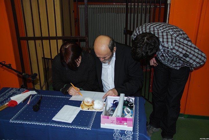img00057.jpg