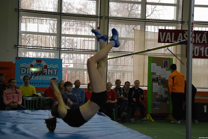 img00059.jpg