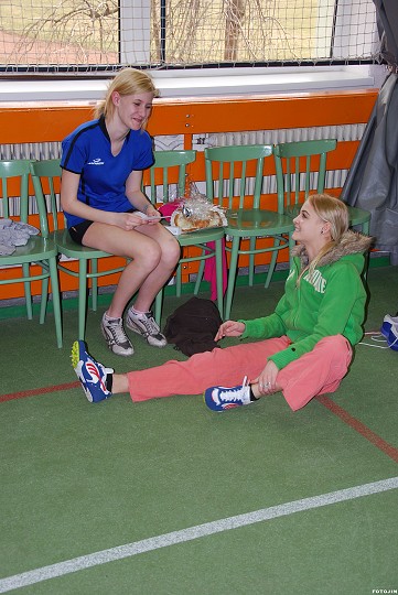 img00077.jpg