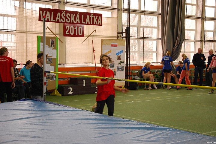 img00085.jpg