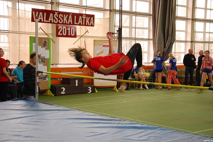 img00086.jpg