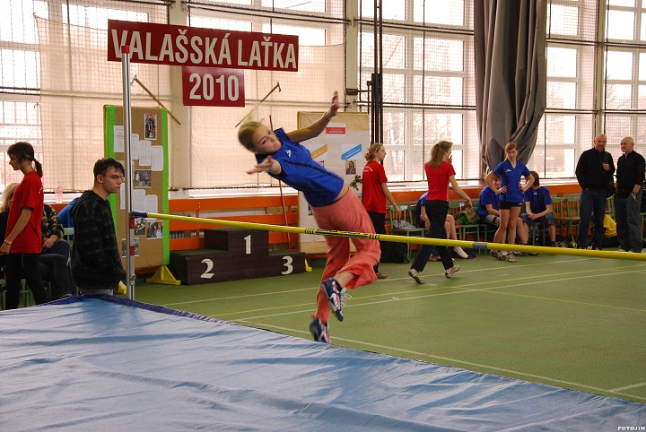 img00087.jpg