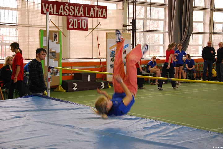 img00088.jpg
