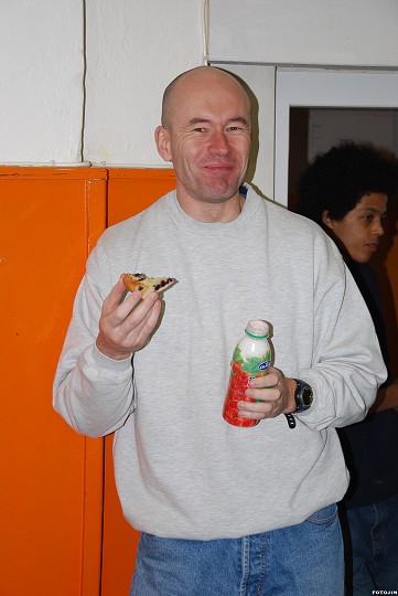 img00090.jpg