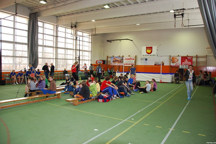 img00092.jpg