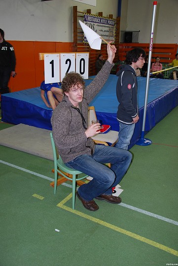 img00093.jpg