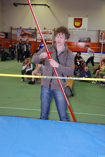img00094.jpg