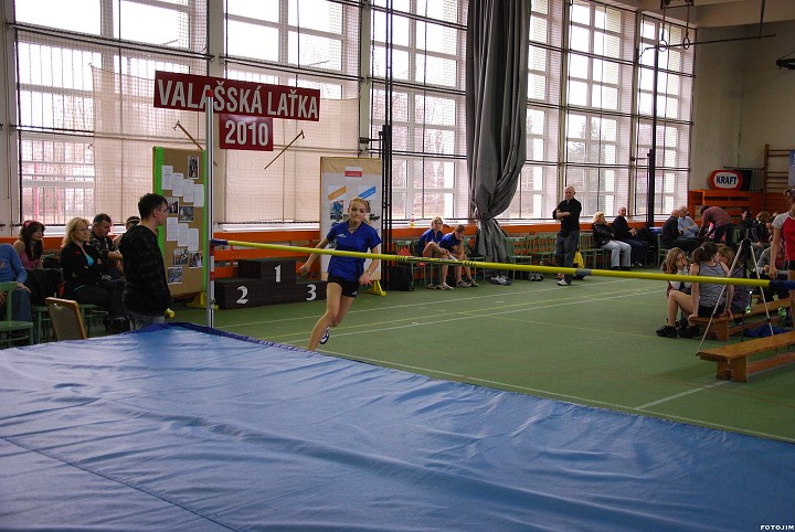 img00101.jpg