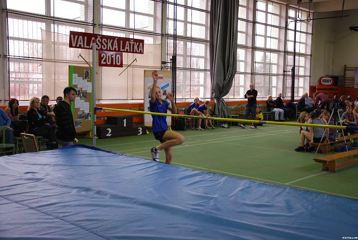 img00102.jpg