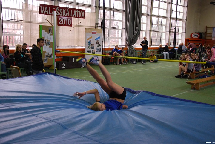 img00104.jpg