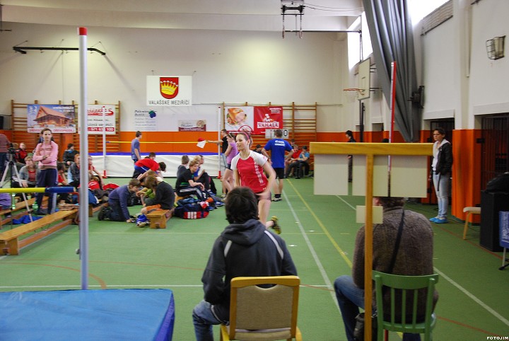 img00105.jpg