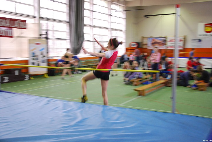img00107.jpg
