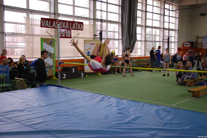img00108.jpg