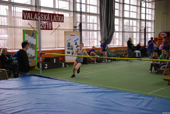 img00110.jpg