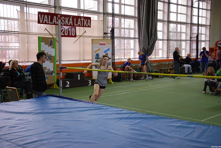 img00111.jpg