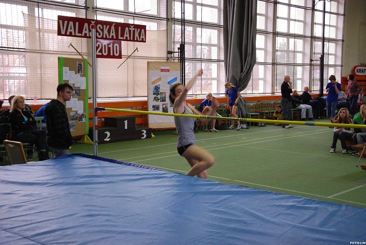 img00112.jpg