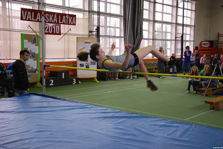 img00113.jpg