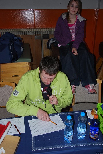img00118.jpg